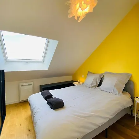 Casa : L'eclat Du Roi Rene * Angers