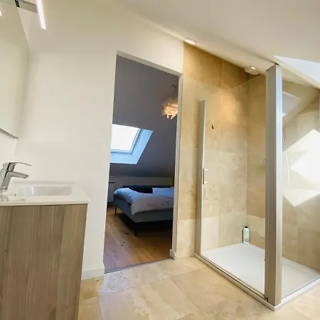 Casa : L'éclat Du Roi René *