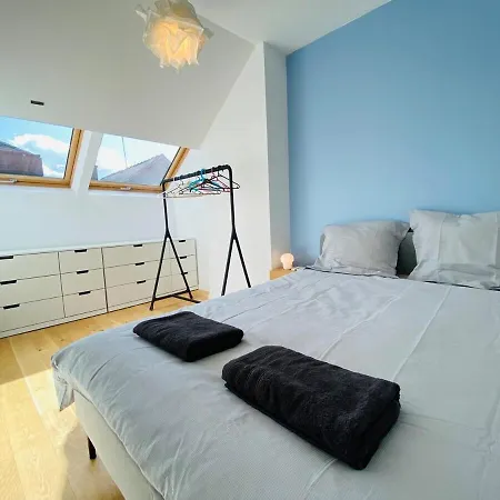 Casa : L'éclat Du Roi René * Angers