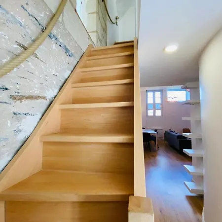 Casa : L'eclat Du Roi Rene Angers