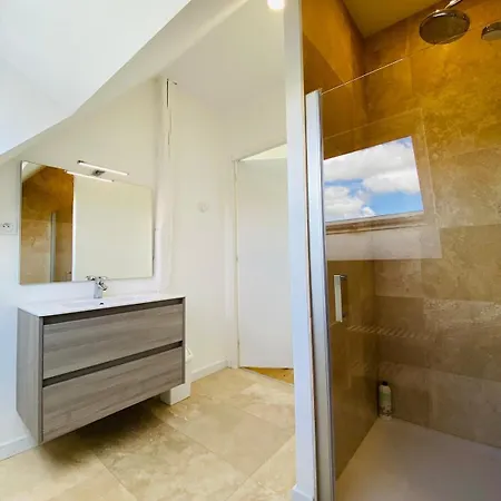 Casa : L'eclat Du Roi Rene * Angers