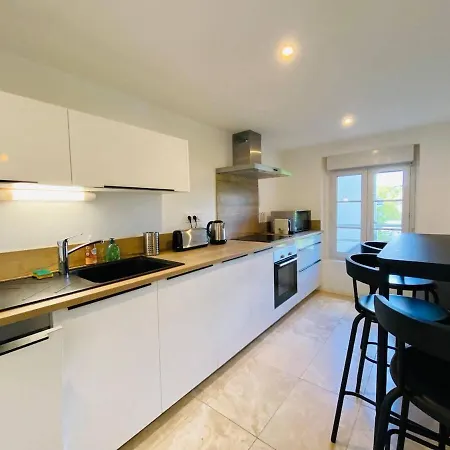 Casa : L'eclat Du Roi Rene * Angers