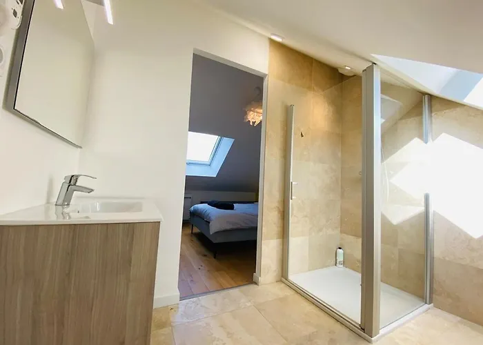 Casa : L'eclat Du Roi Rene *