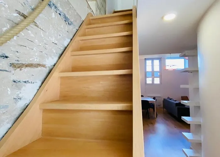 Casa : L'eclat Du Roi Rene أنجير