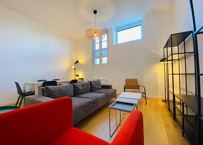 Casa : L'eclat Du Roi Rene Angers